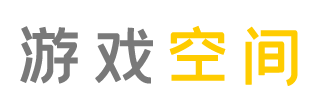 快訊焦點